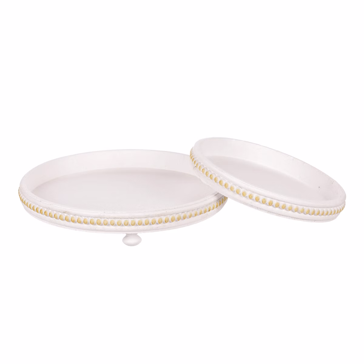 5764991c5df315ec0cbe490be020001e