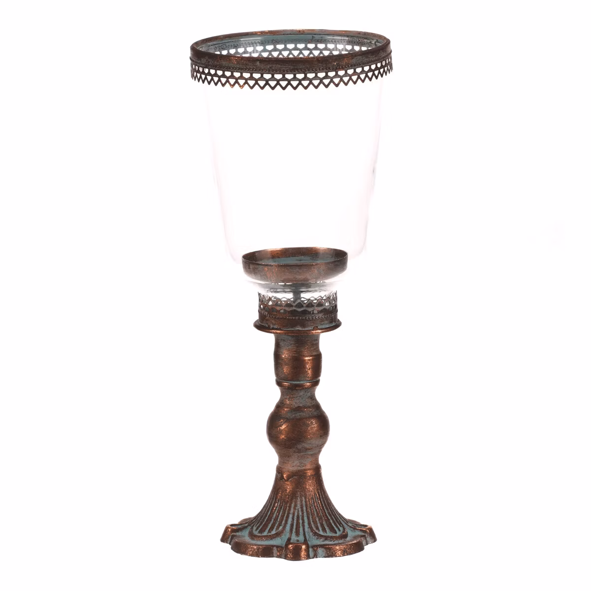 5764dde4c12e3288e87dee2110a44ee9