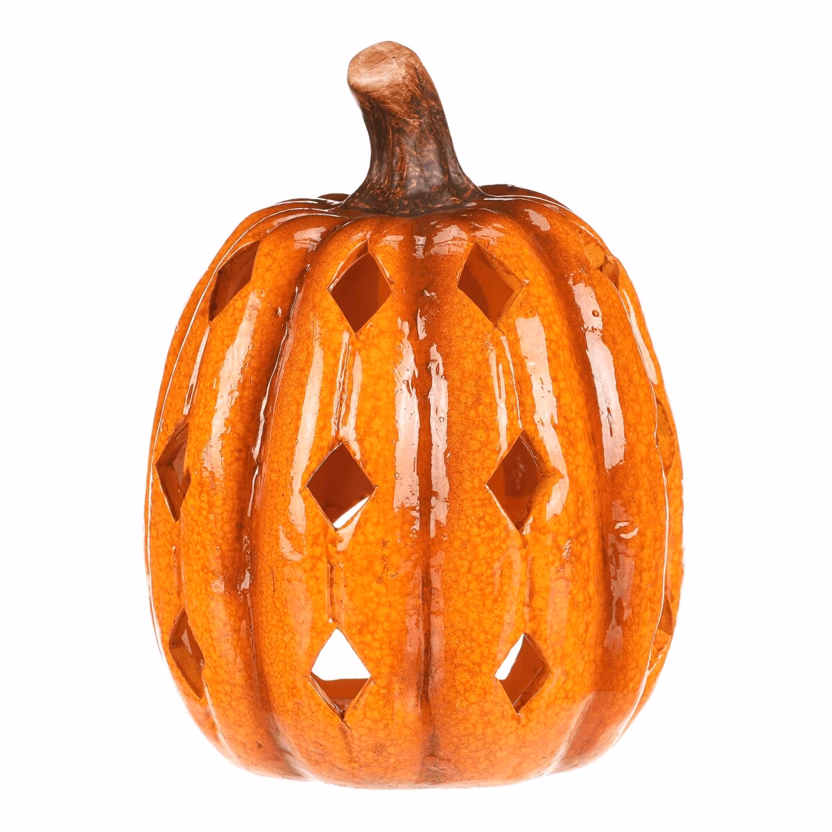 57683942f0307386b2998618d6575698