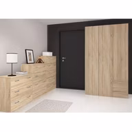 5772bed64fa1d881d97f08288eb3b386