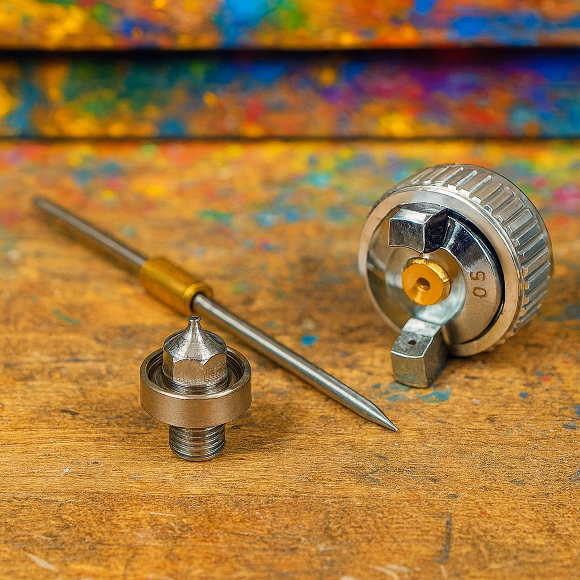 57a2401e35d23dd92c97e2ae9100bd67