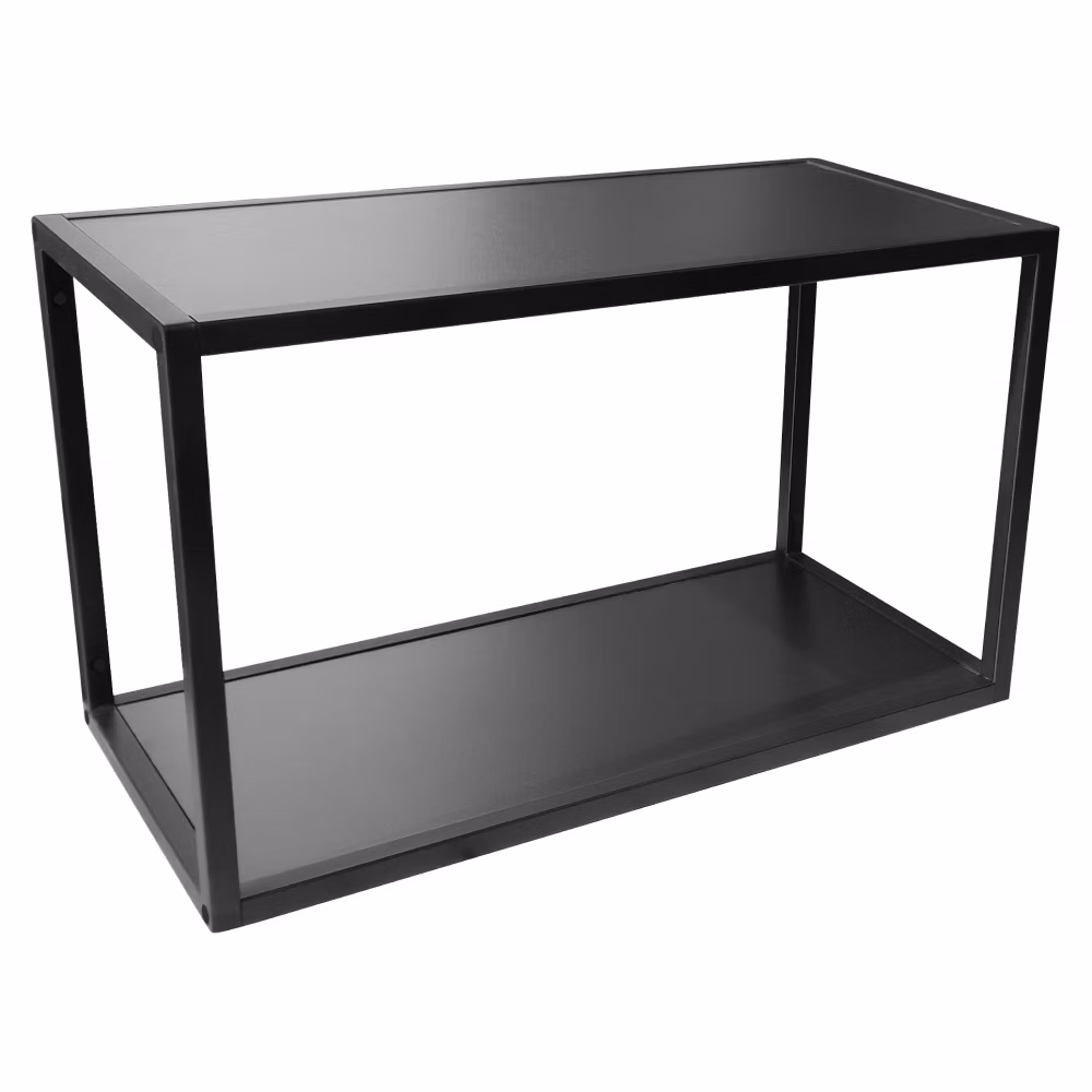 57b5020e05e5fe2df06737d1ccf5f354