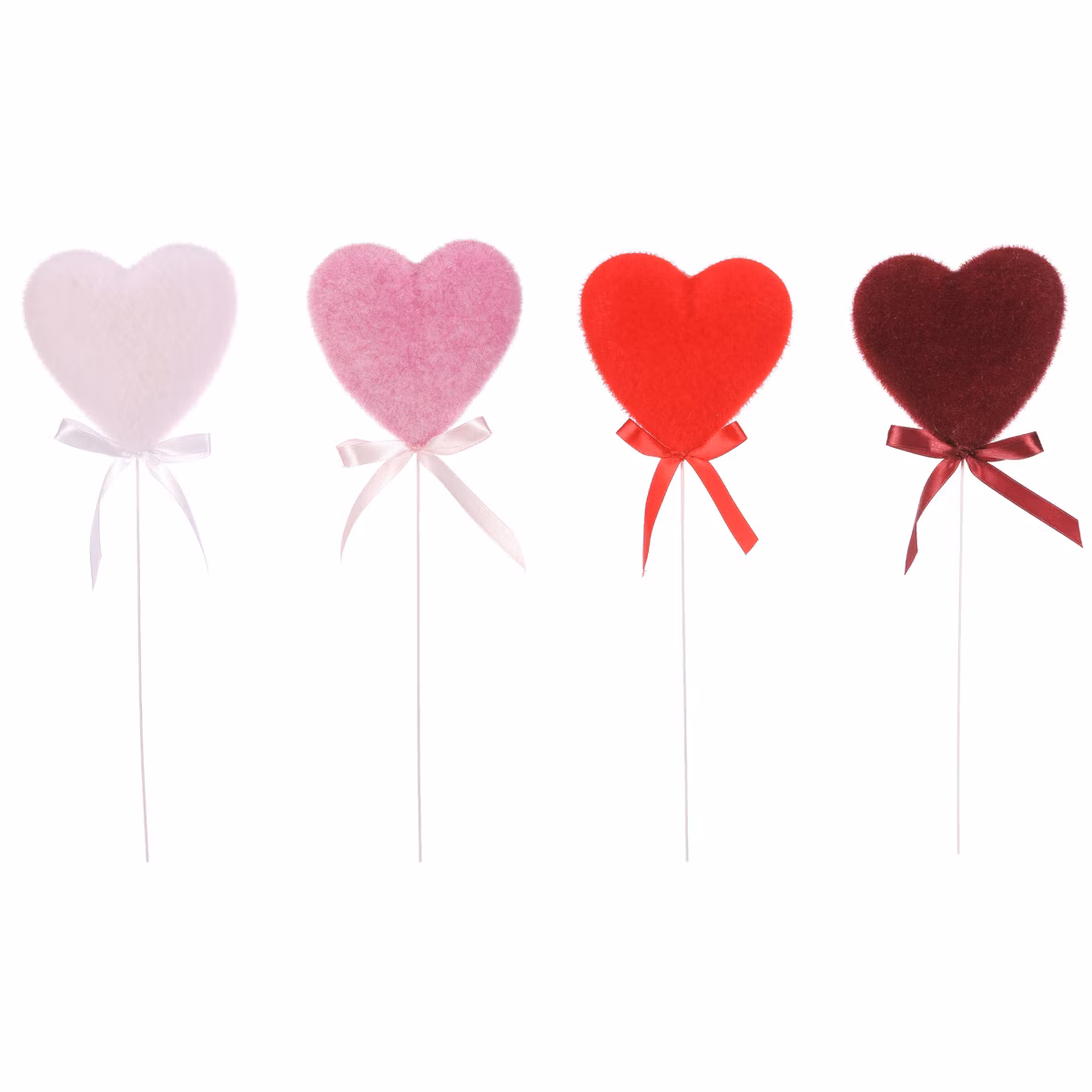 57baa2a7599716b53c0e1b28c1f38853