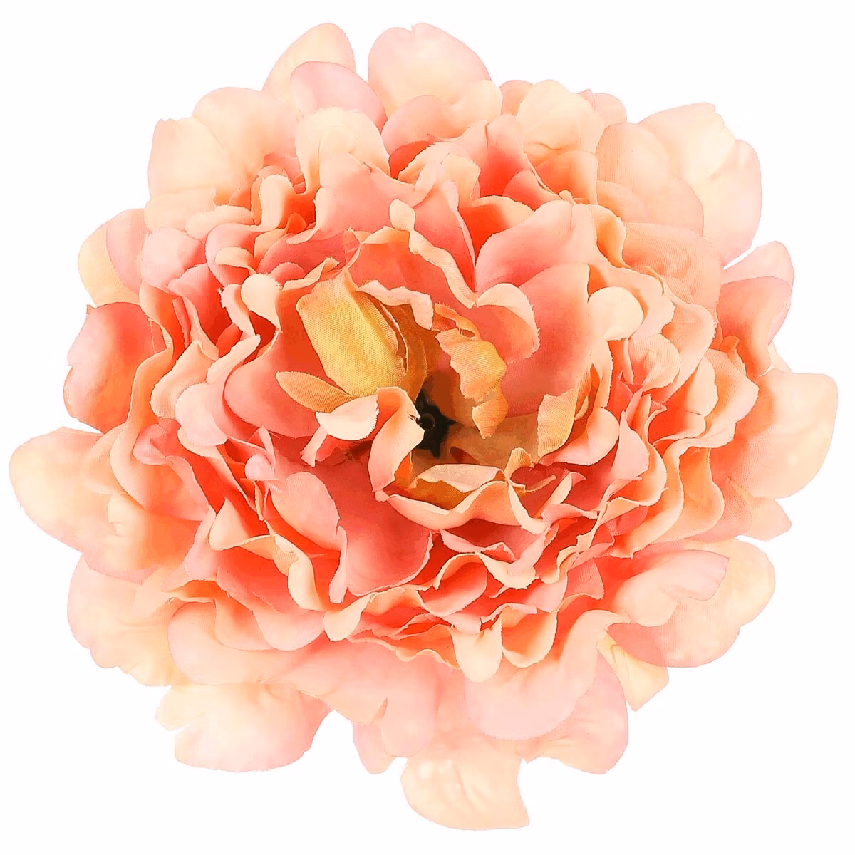 57ec1789797086701674e36bffedf1e4