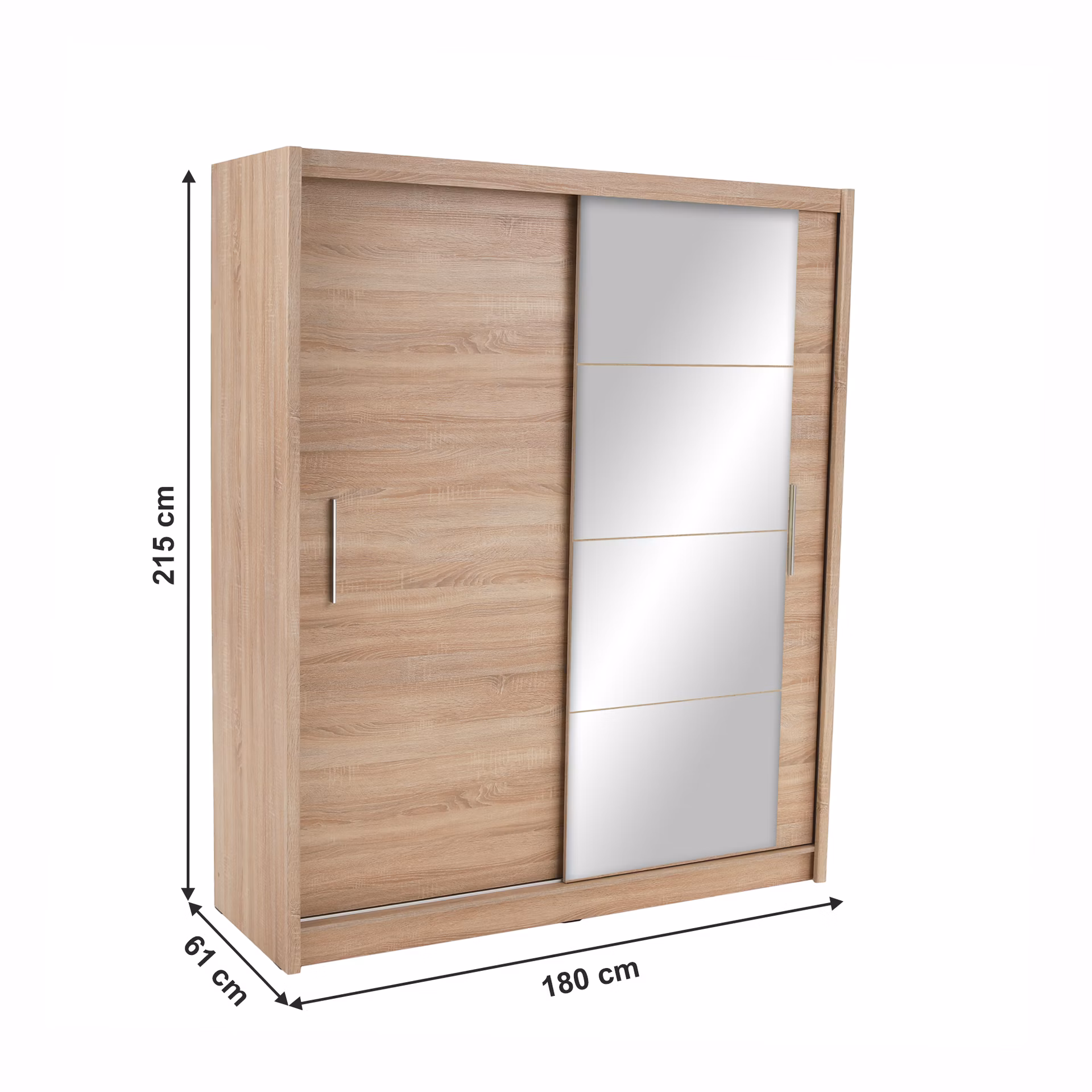 57fb2ec840ef08d2e2a31a7370bac9a6