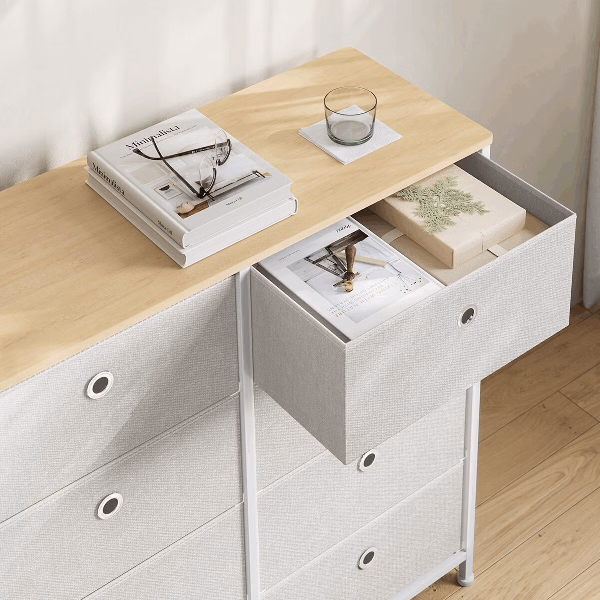 580216340c4e54088bc1d5ebe654ac8c