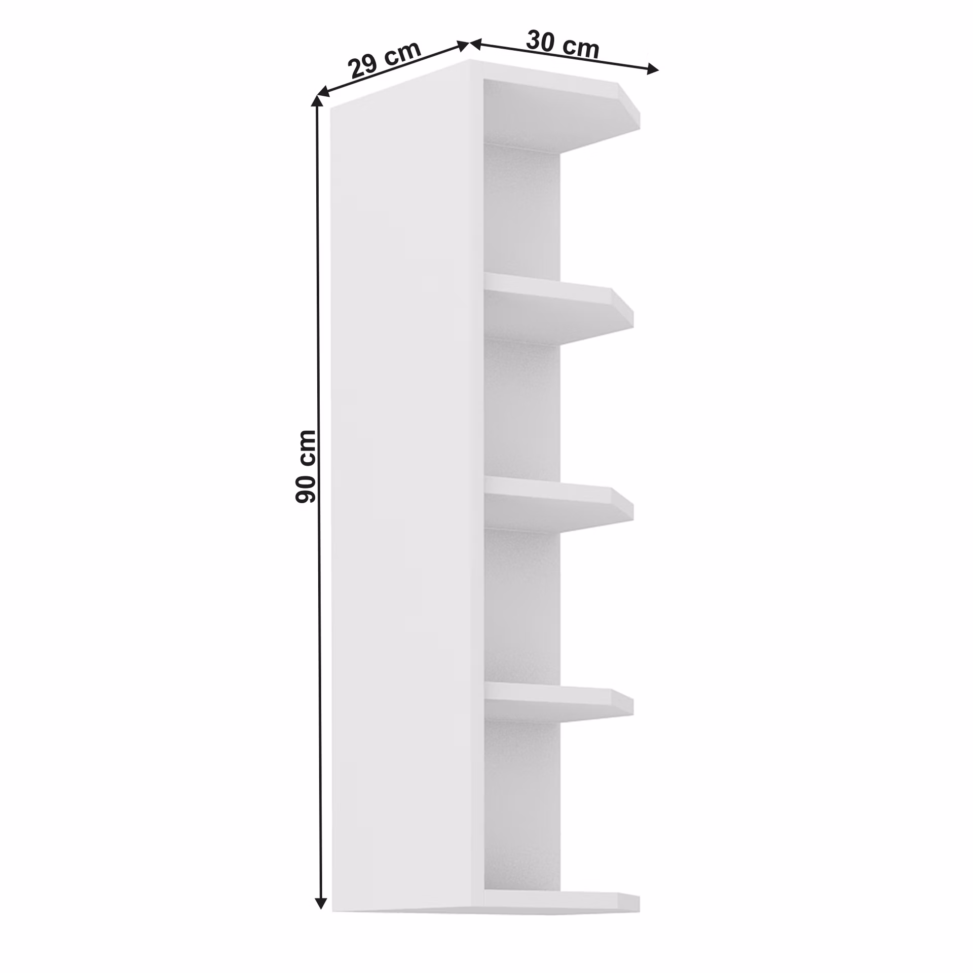 58125438a1dbe440330fff8b101b1464