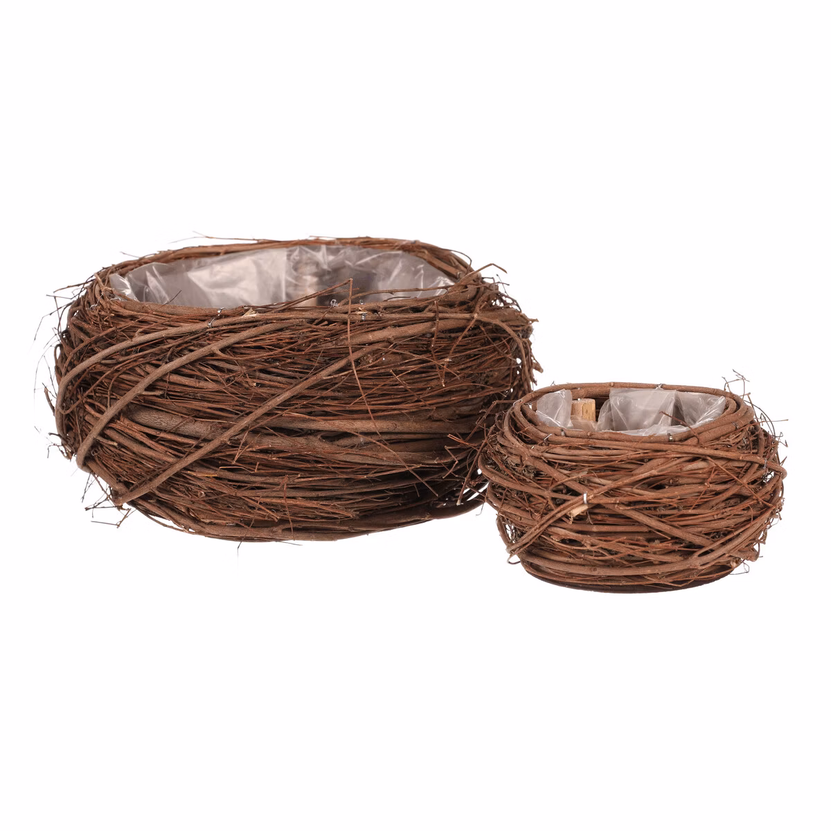 582236be7818a4149a56fde7a1eacb0d