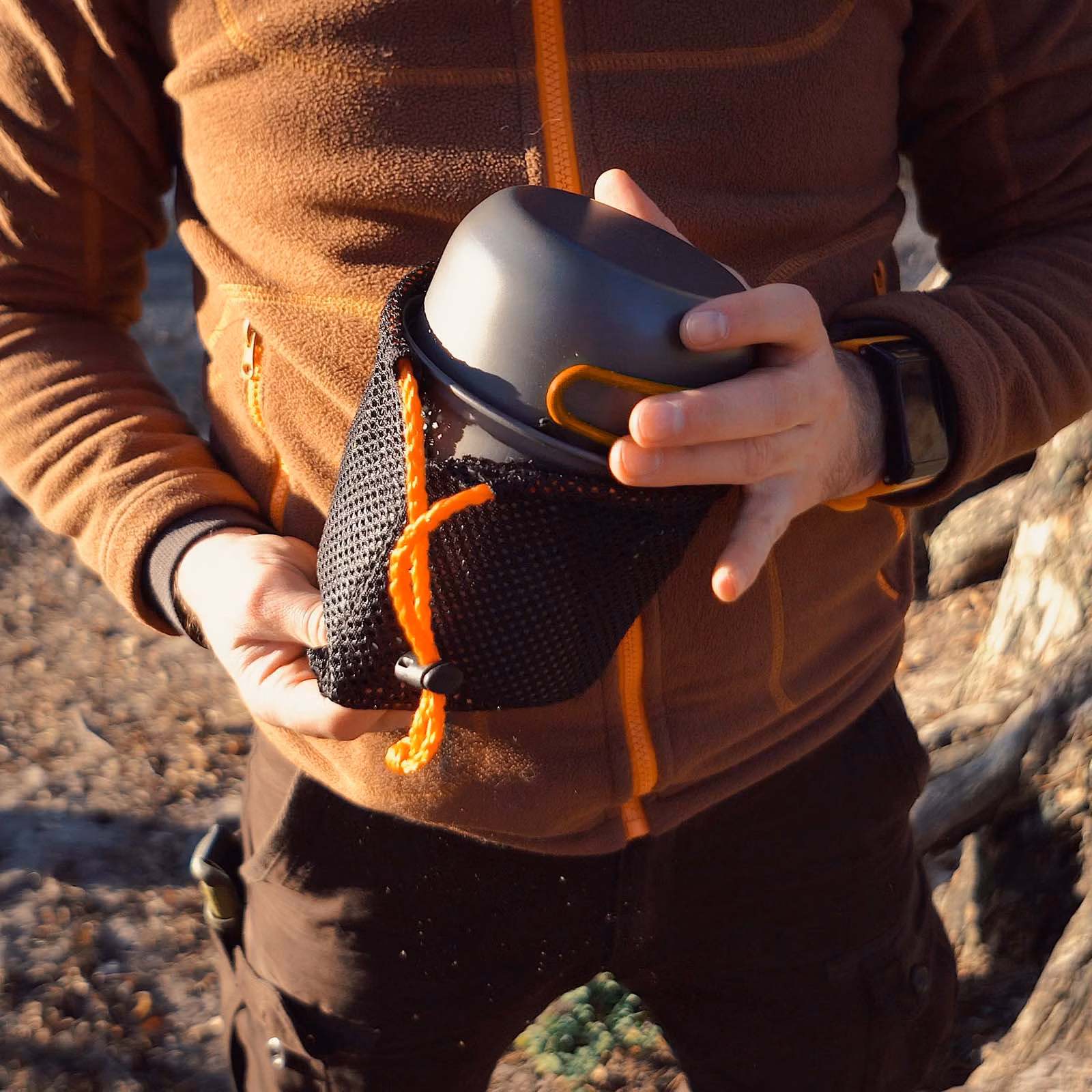 58394439438e9b68024f4dcbb0623959