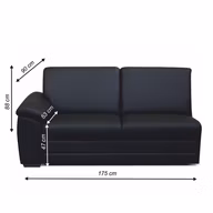 583cc092e22a7b9819727f27f3e8dd06
