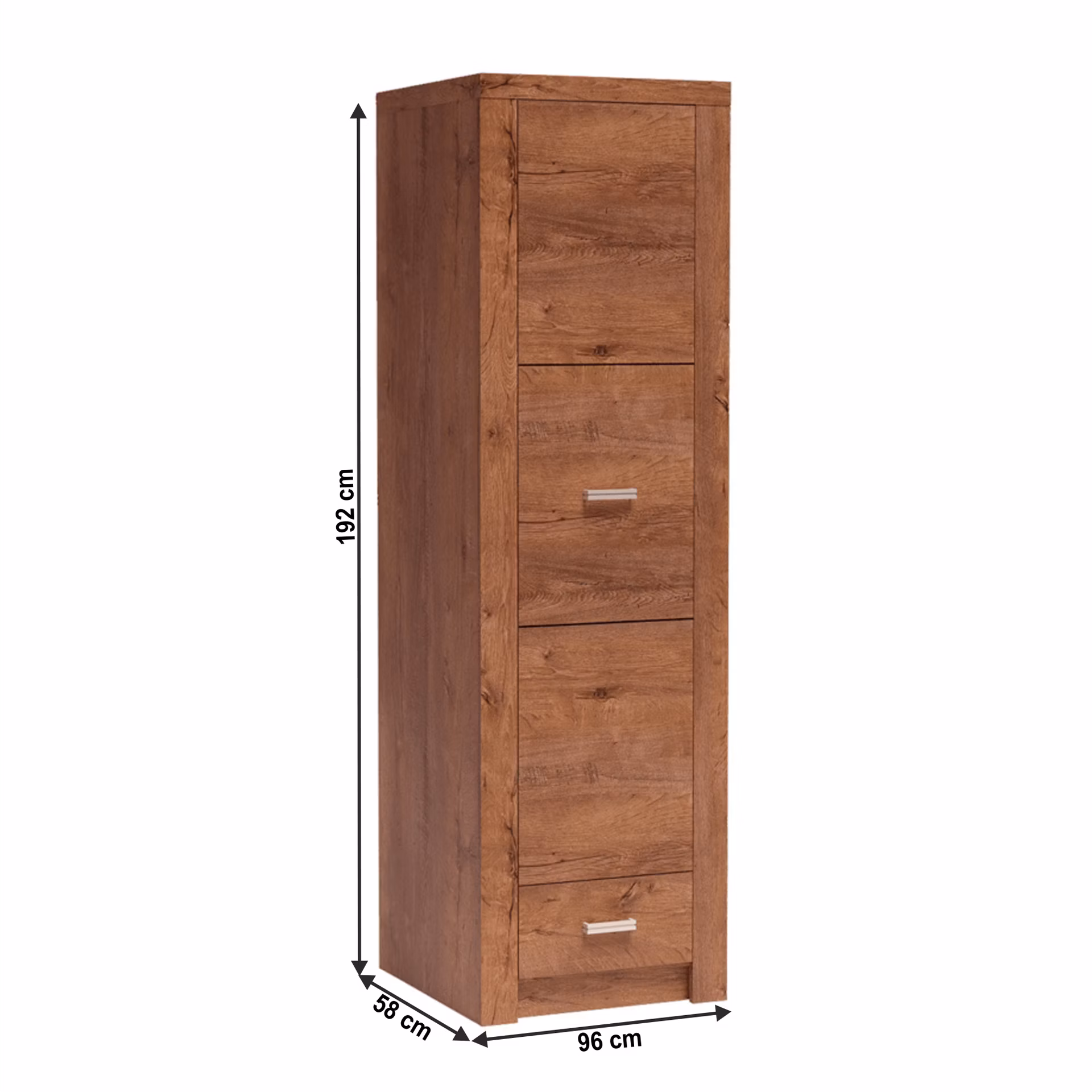 583f61c96bcce463a9c0c8e76acfca29