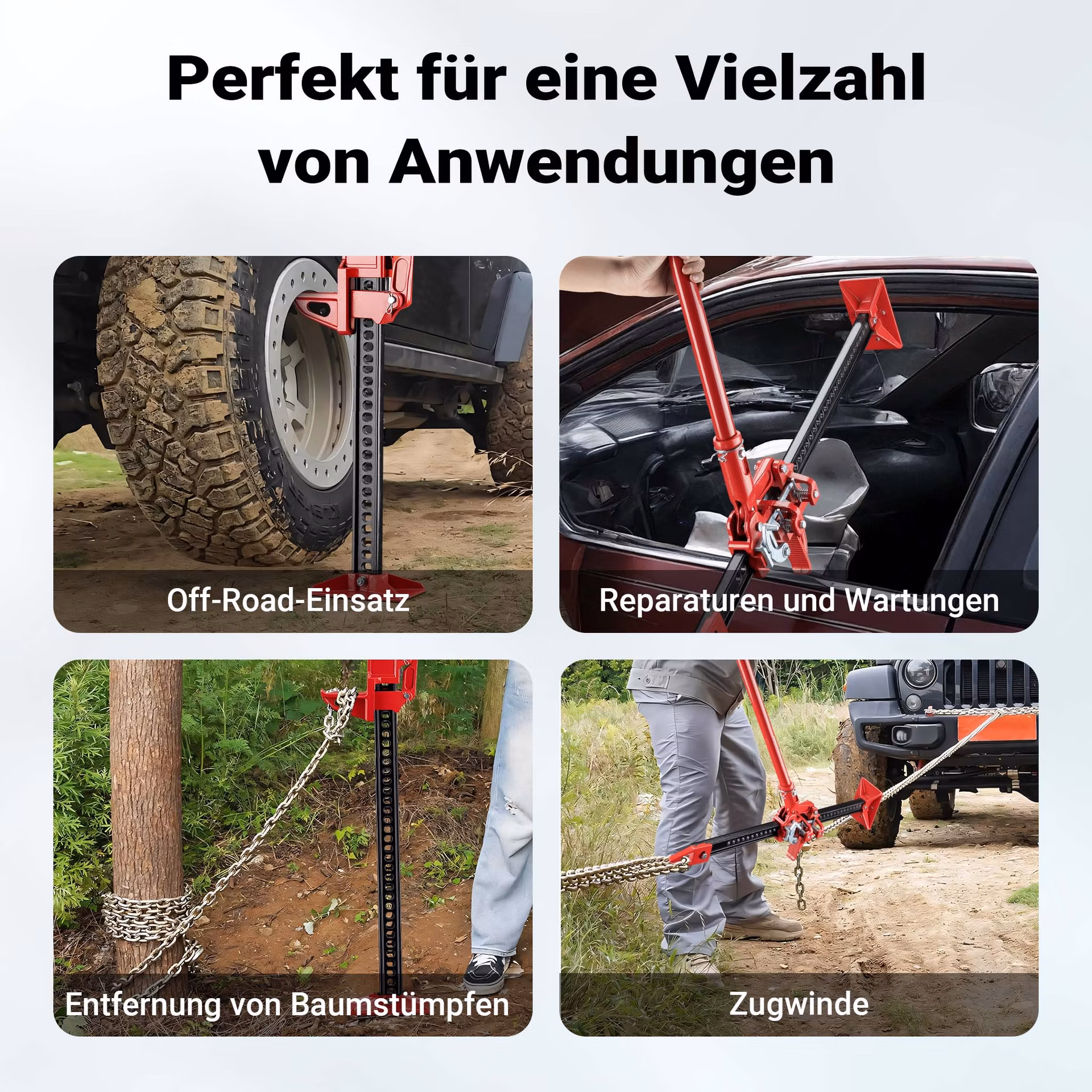 58724de071e9cd2e79fecd01745d890a