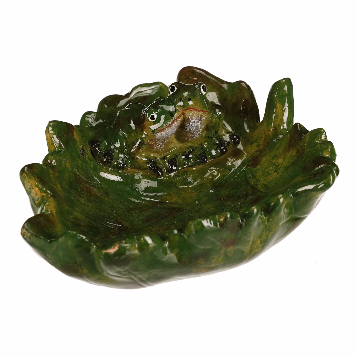 588138d1c51498cb00affb705e2c07fe