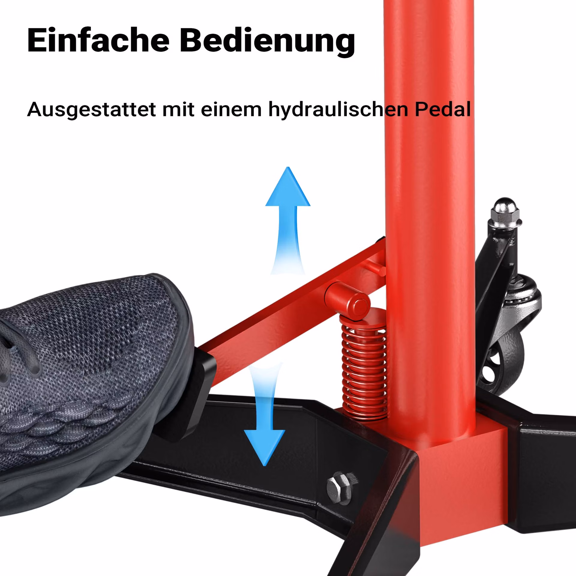 588422fdc084f1540a9d92b8609481b8