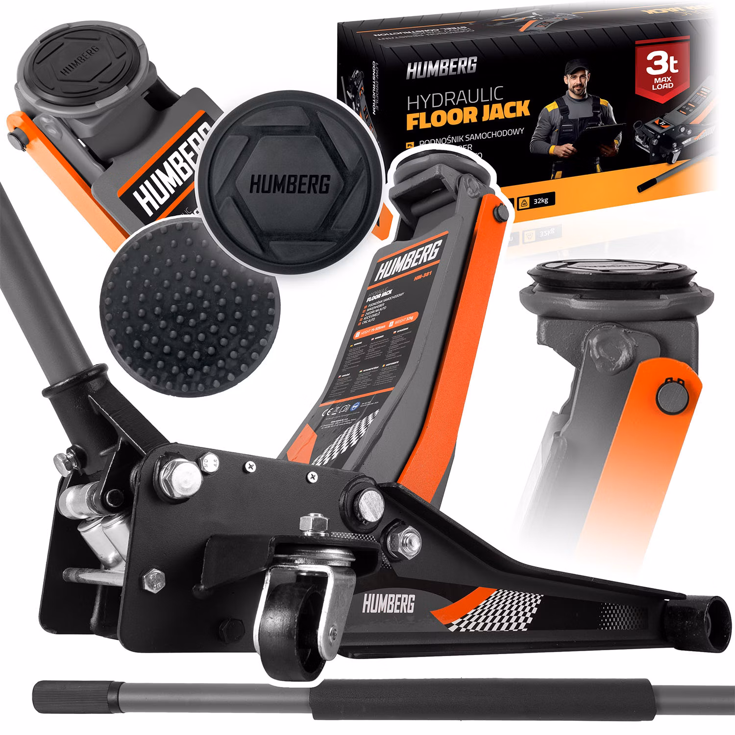 5886dca7eb661bab29a0827189cb457a