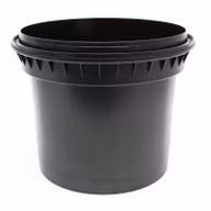 5899725d5c2562d5137f634afeebf4b5