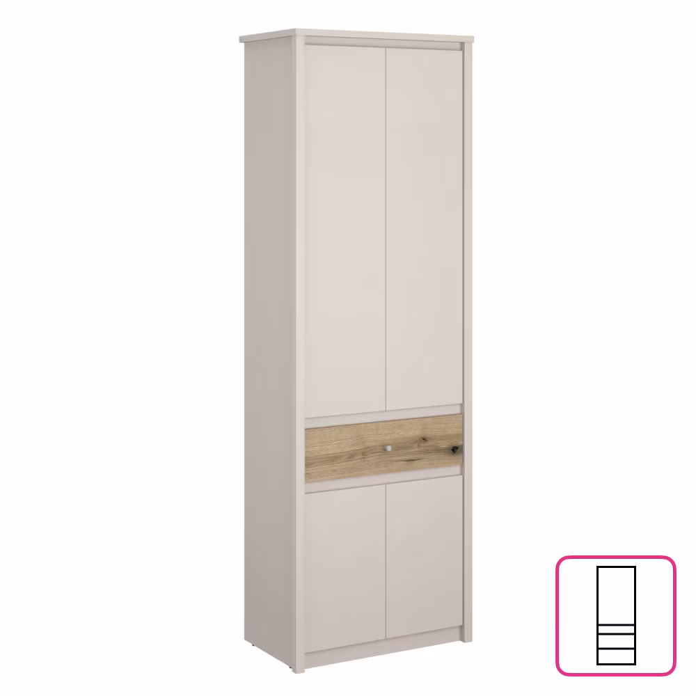 58a94480ec7a8f54738239eca02dae0a