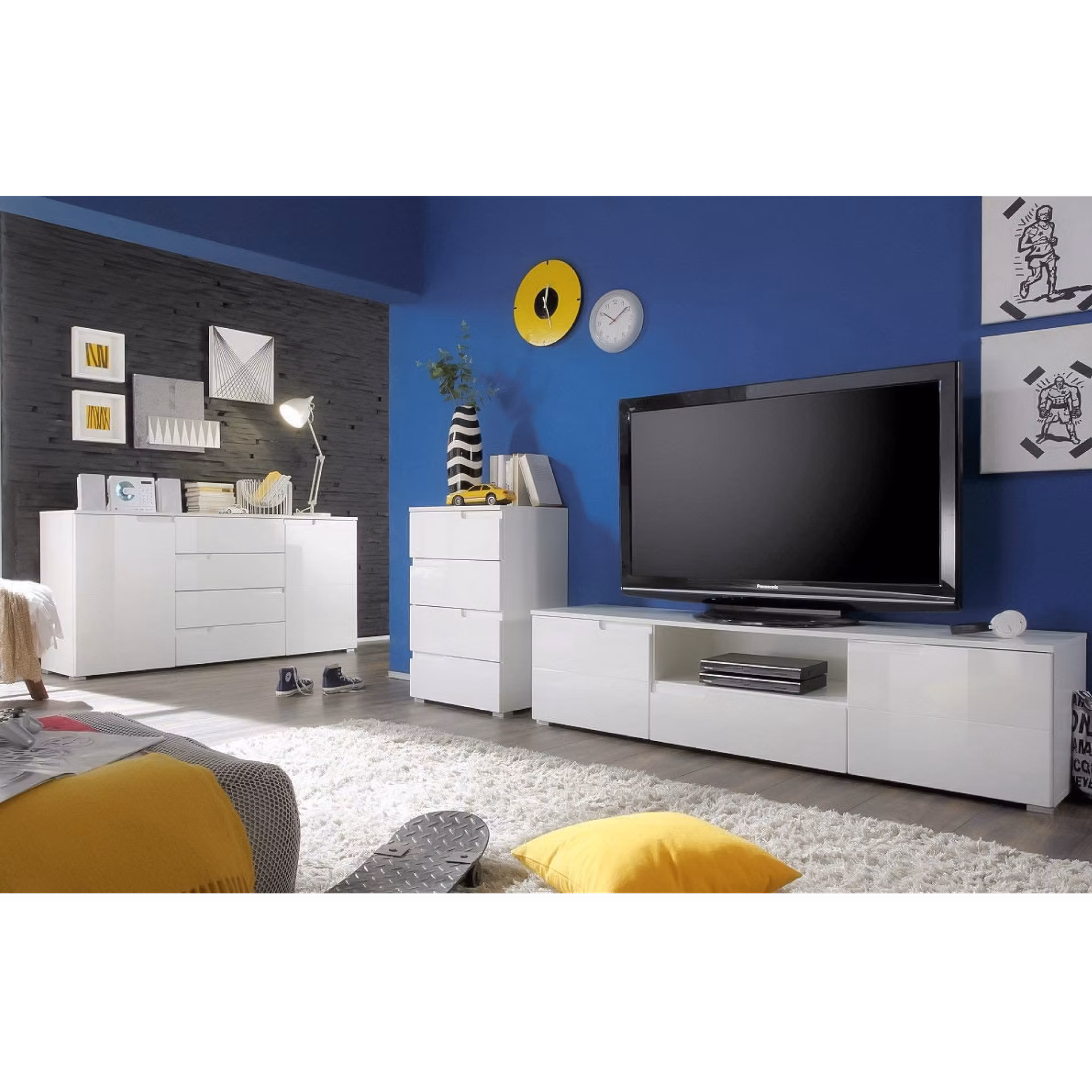 58b0895b67be0dd8ddff5f5bbc47bca0