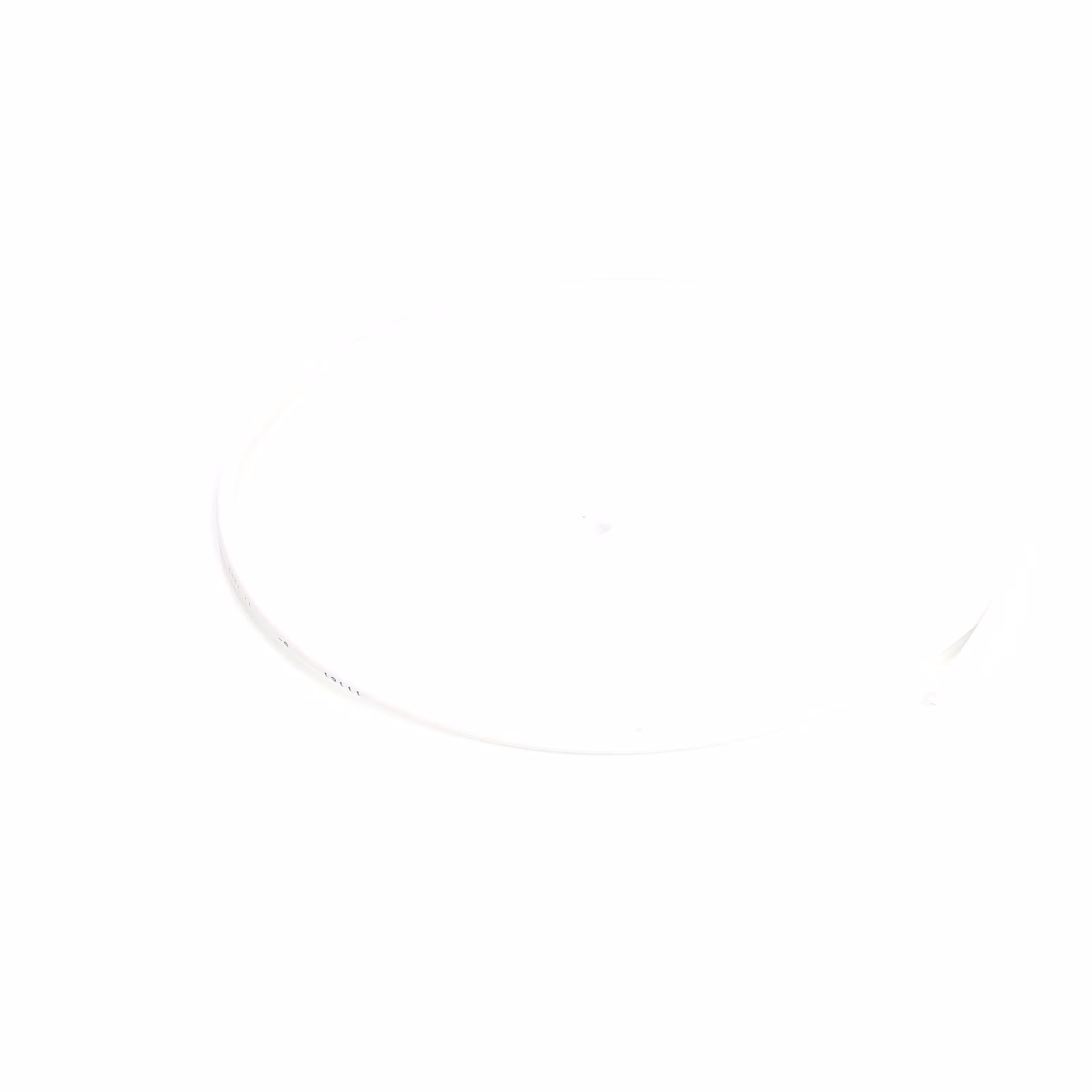 58dc85d7680f63a3c0f75288b04b7352