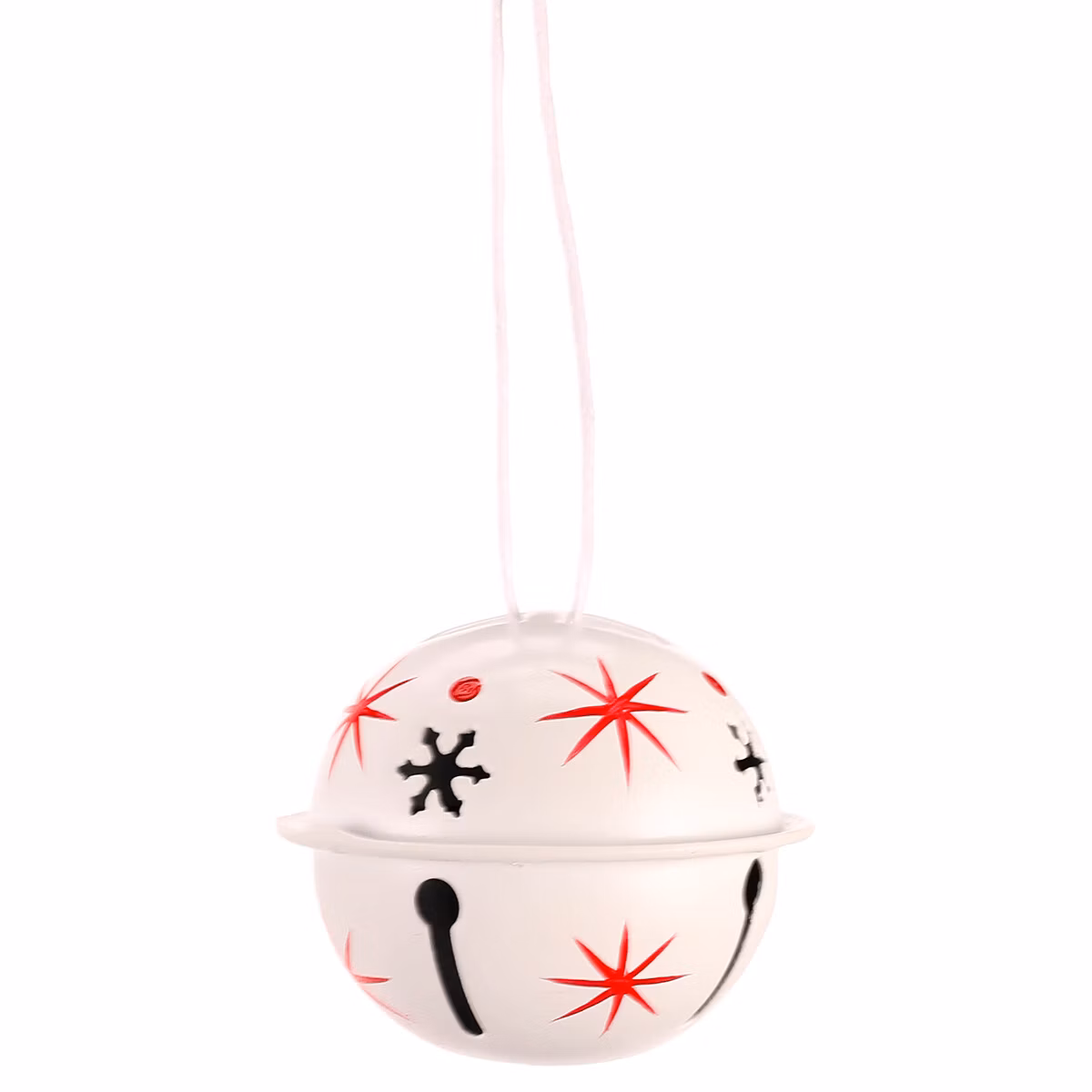 58e49377533dfb6deaca45357d998c84