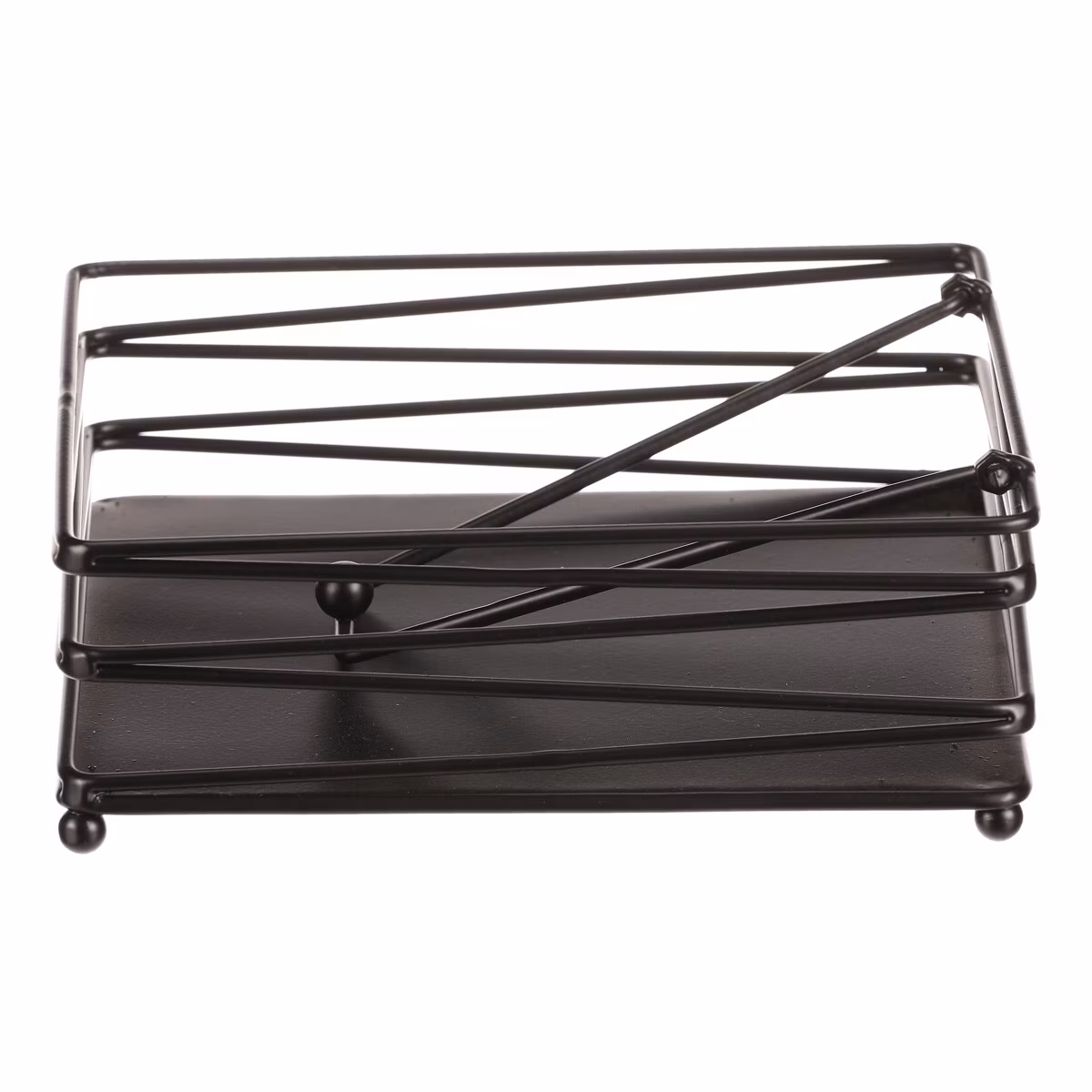 58eb4def06da1564aff85bd87d654151