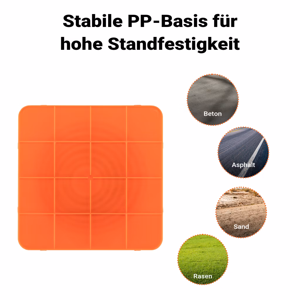 58f01b3cb648548690578a5b7adc76a5