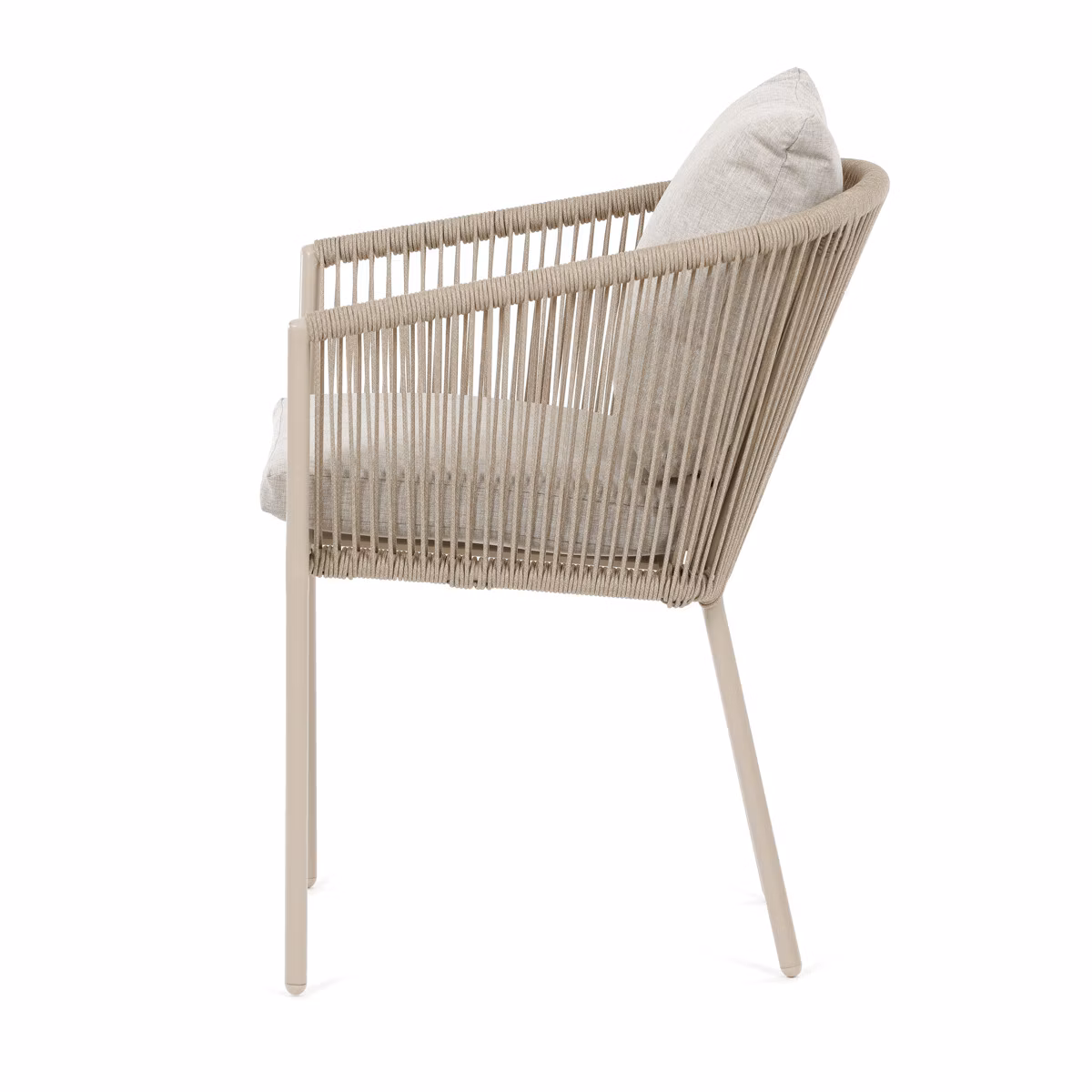 58f0e6abb554de29eff0689a2c09c5ef