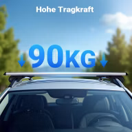 58f511d68eb6ccdecb32ff9a1754aa41