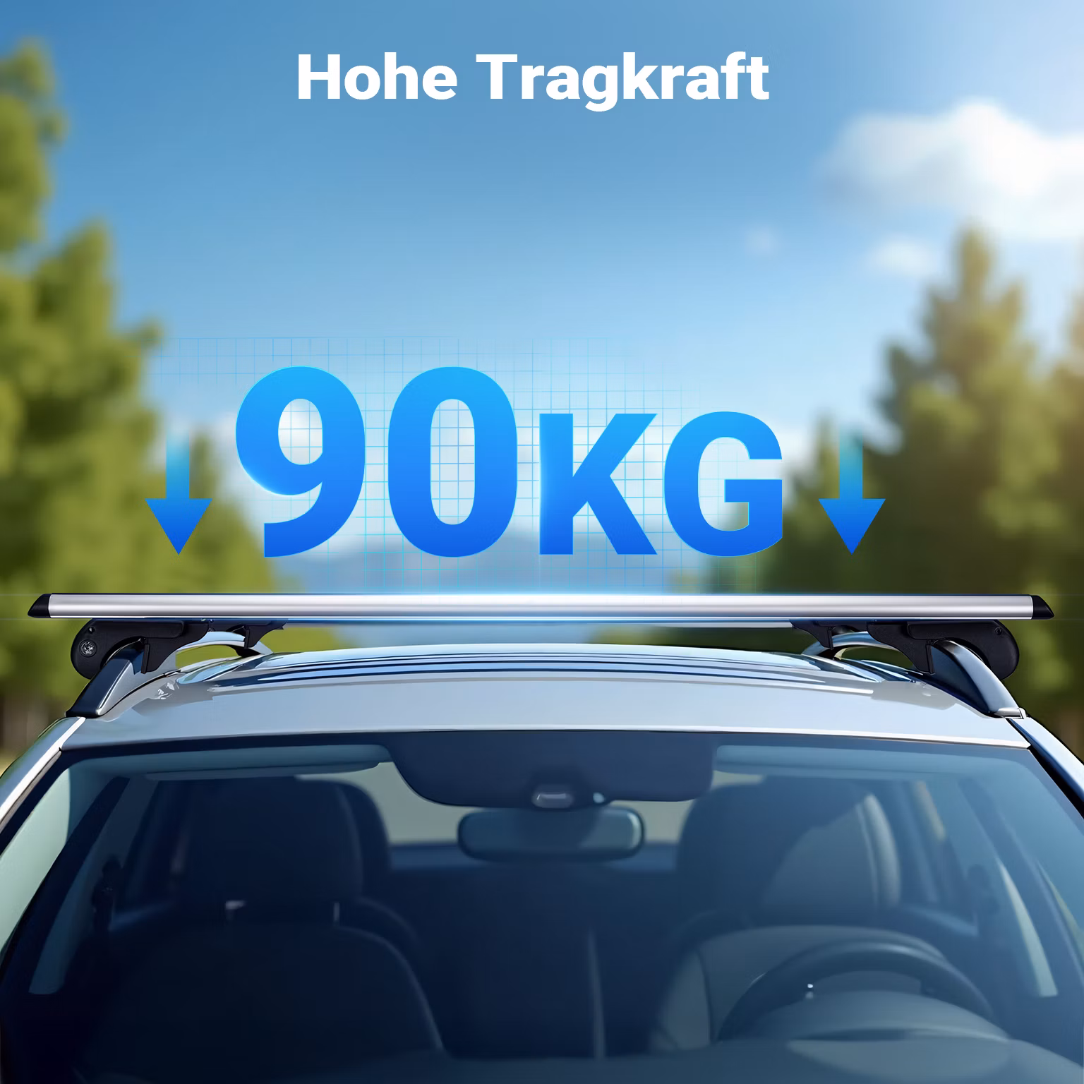58f511d68eb6ccdecb32ff9a1754aa41