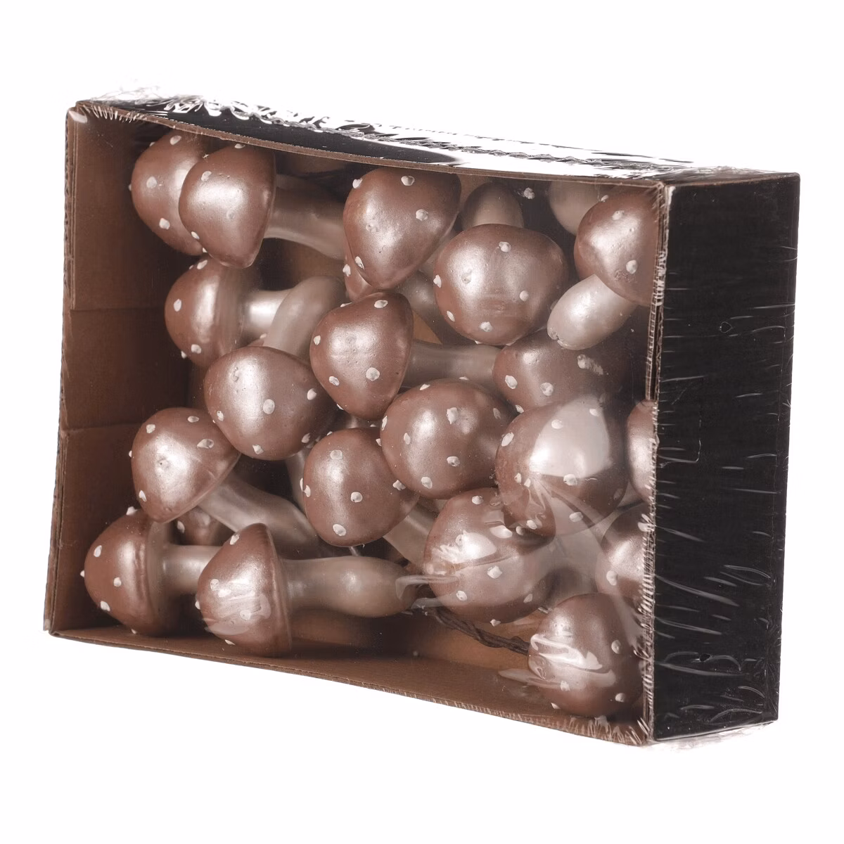 58f71143a613432f68c1bb2c970931d4