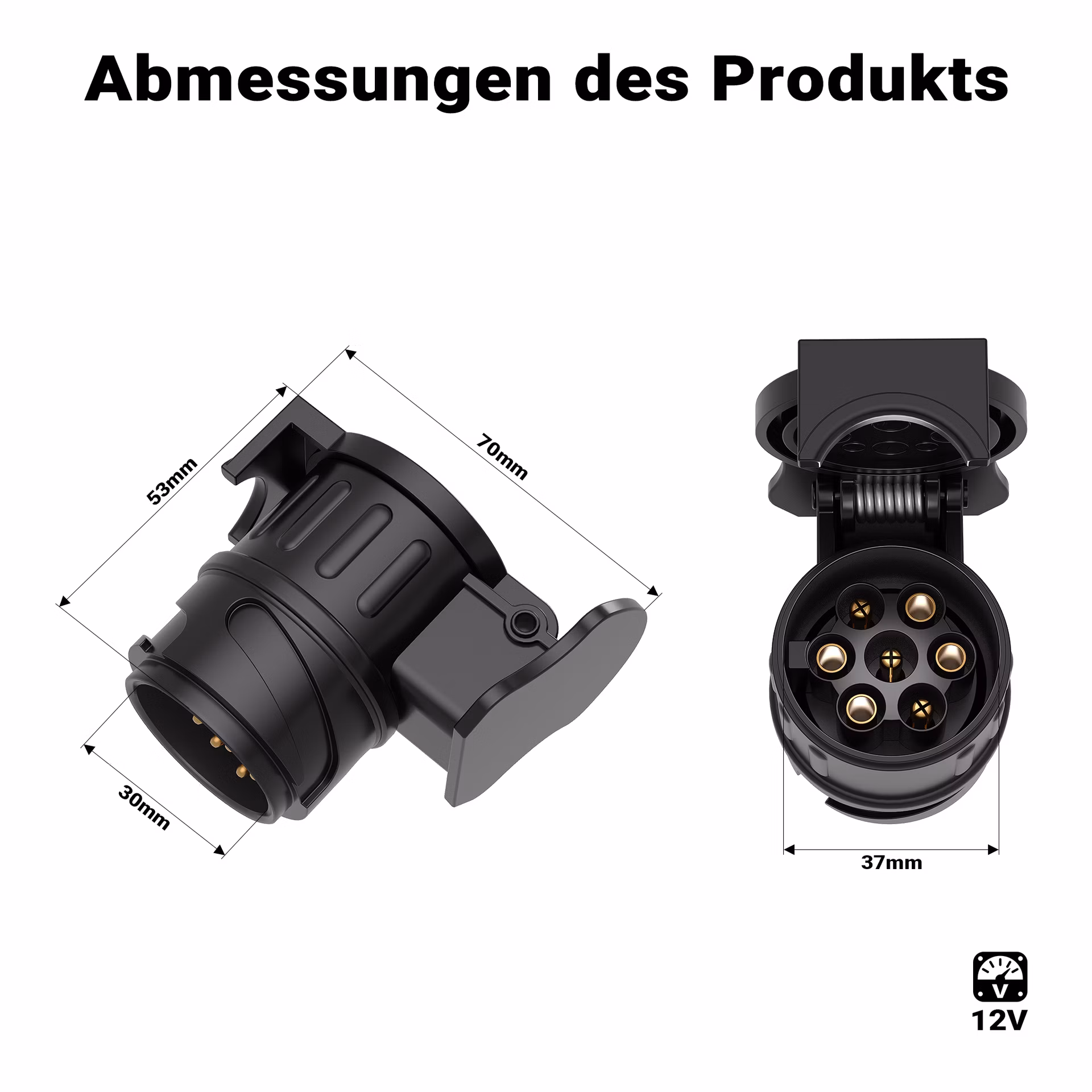 58fd0c758c2d6121ecadf4bc5b660c44