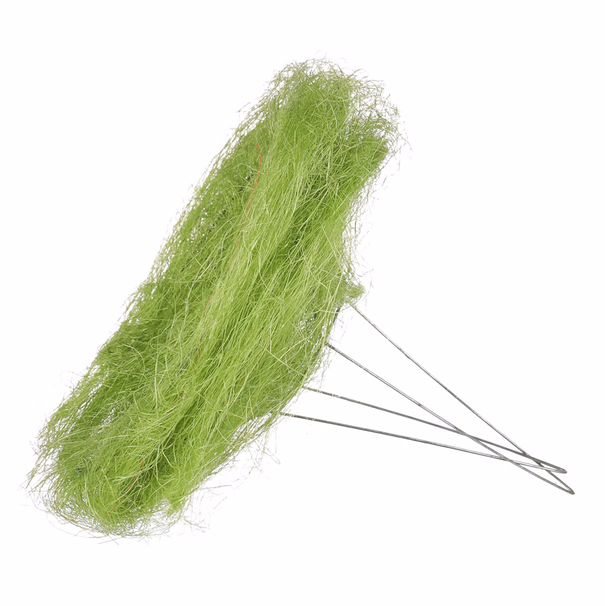 58fe63c9eb33cedce8501f31f73e57c9