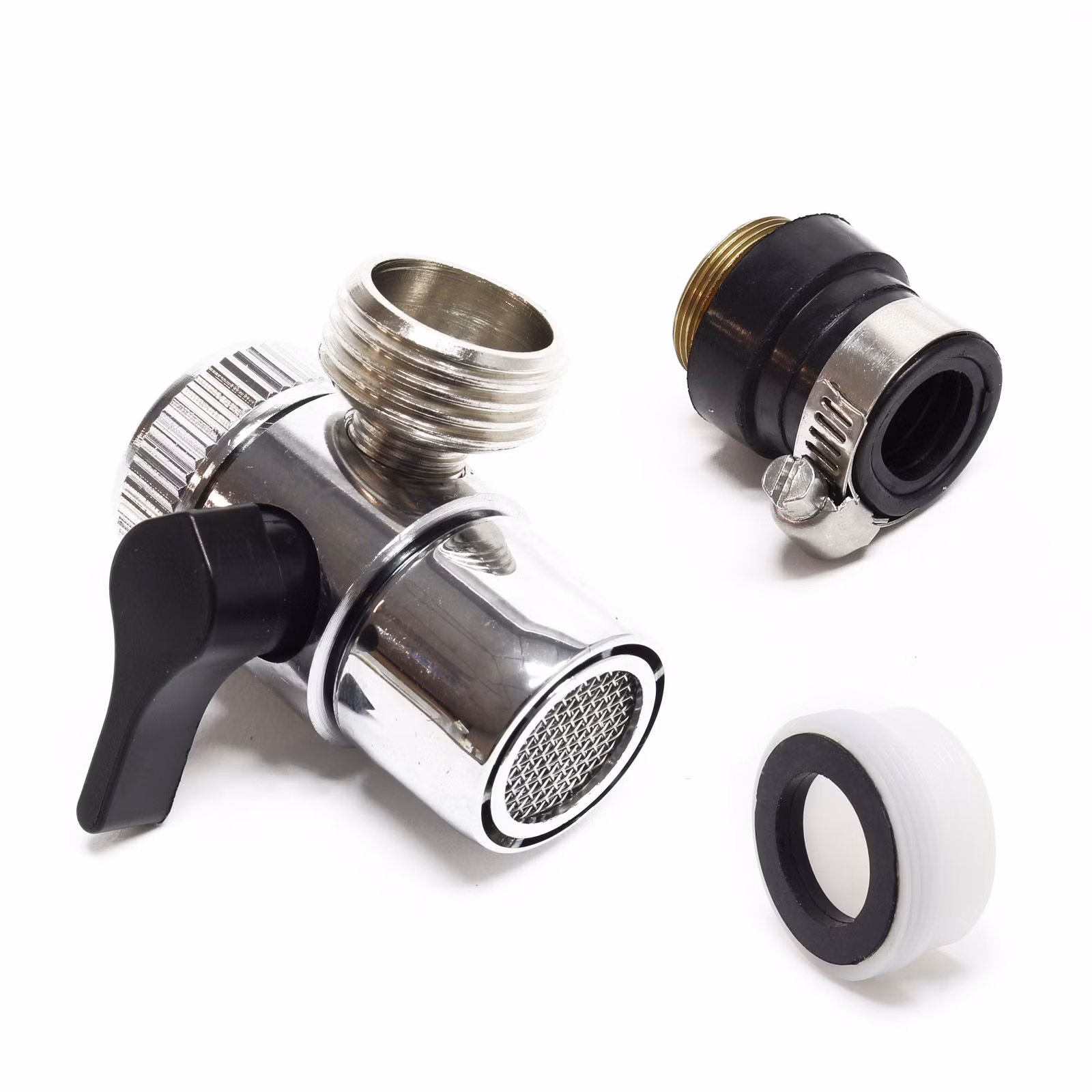 590b0c03e46b5115329398dc18bfef24