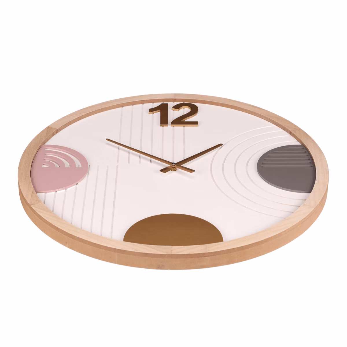 590fbda04b7d66e08234c98b41a43071