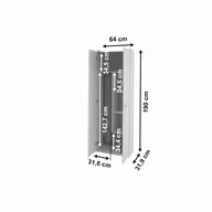 591093d114f56ee1e2082ac690d64ca5