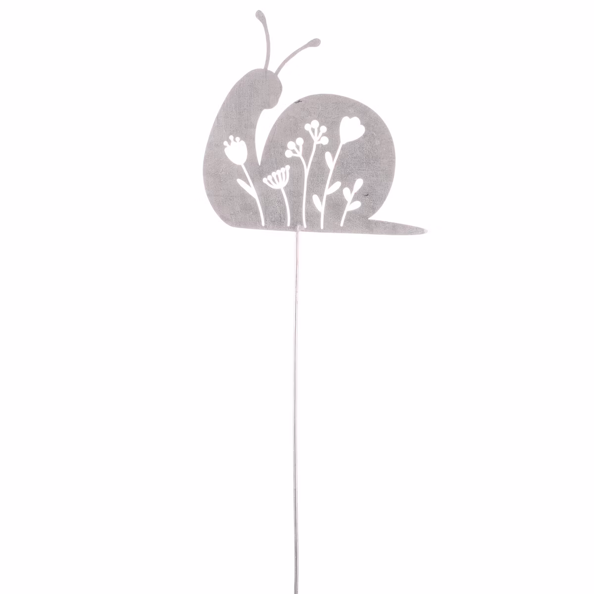 592ff8206a0020b2a3de8b3d728ad340