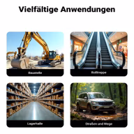 59453c0eff176e6fefdba67e86c9965f