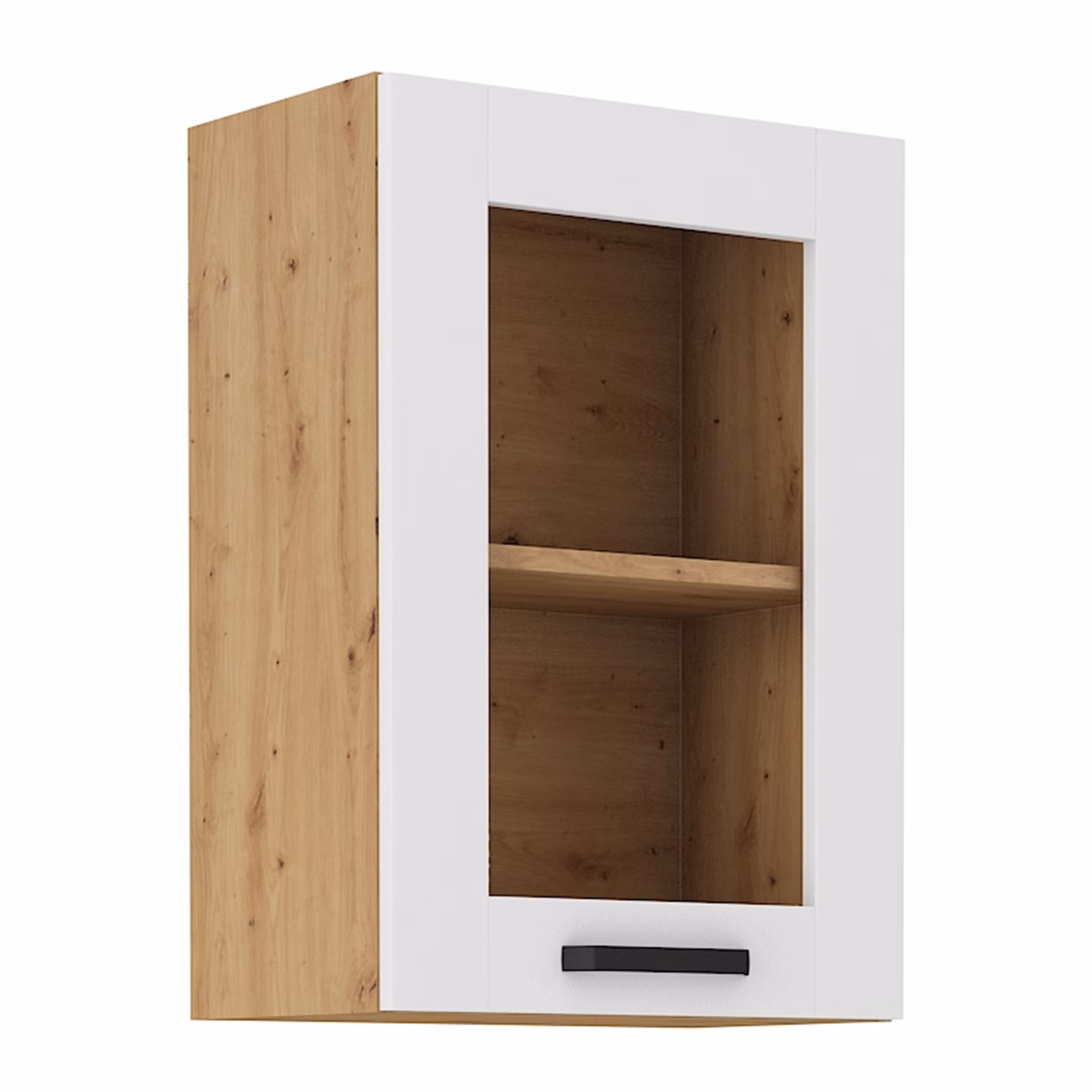 595dbdf2914ef3224b8c507572d2d7ed