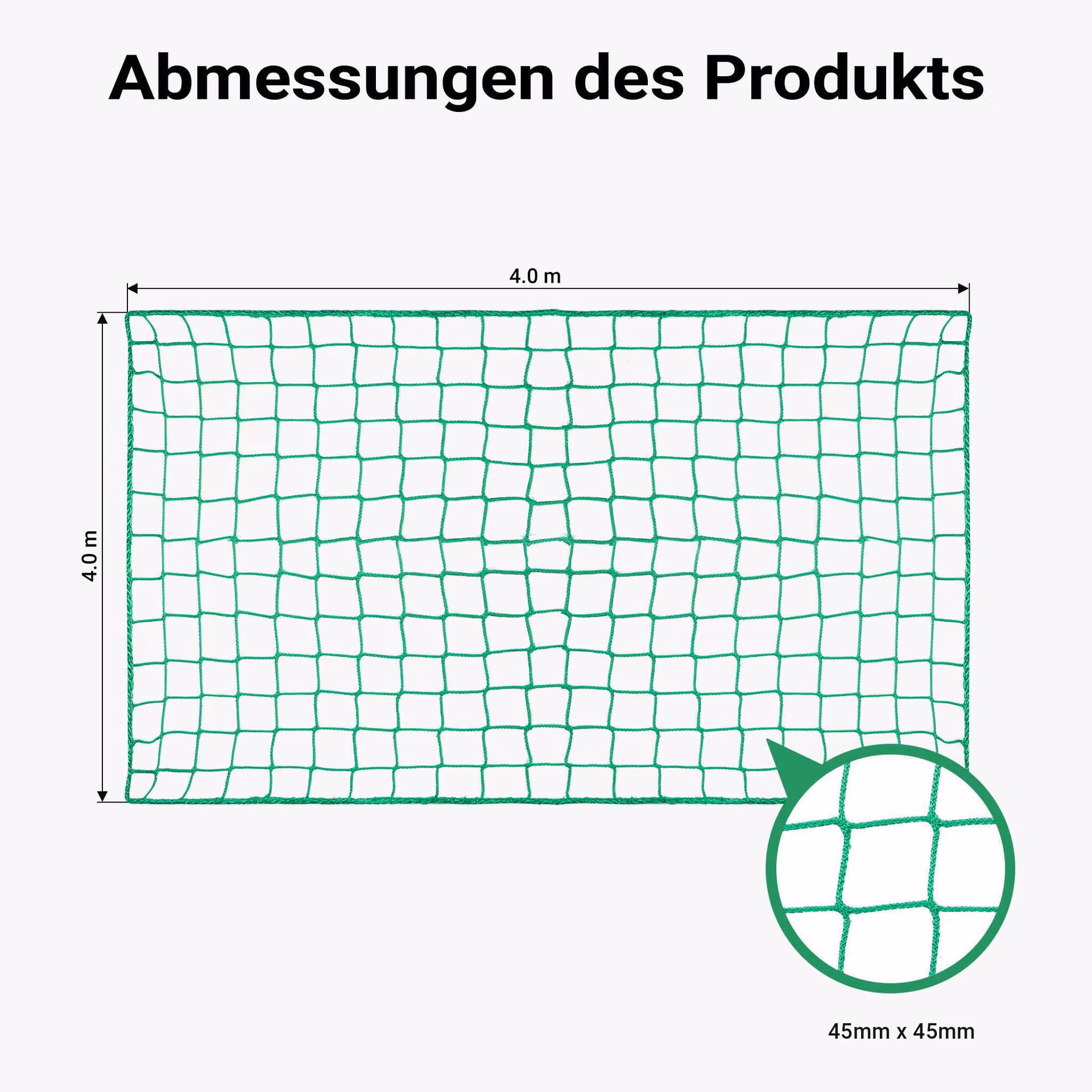 596625bc3ec755bfe878fed8b51c4b40