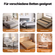 59777b37bab245192fee03082a83d3cf