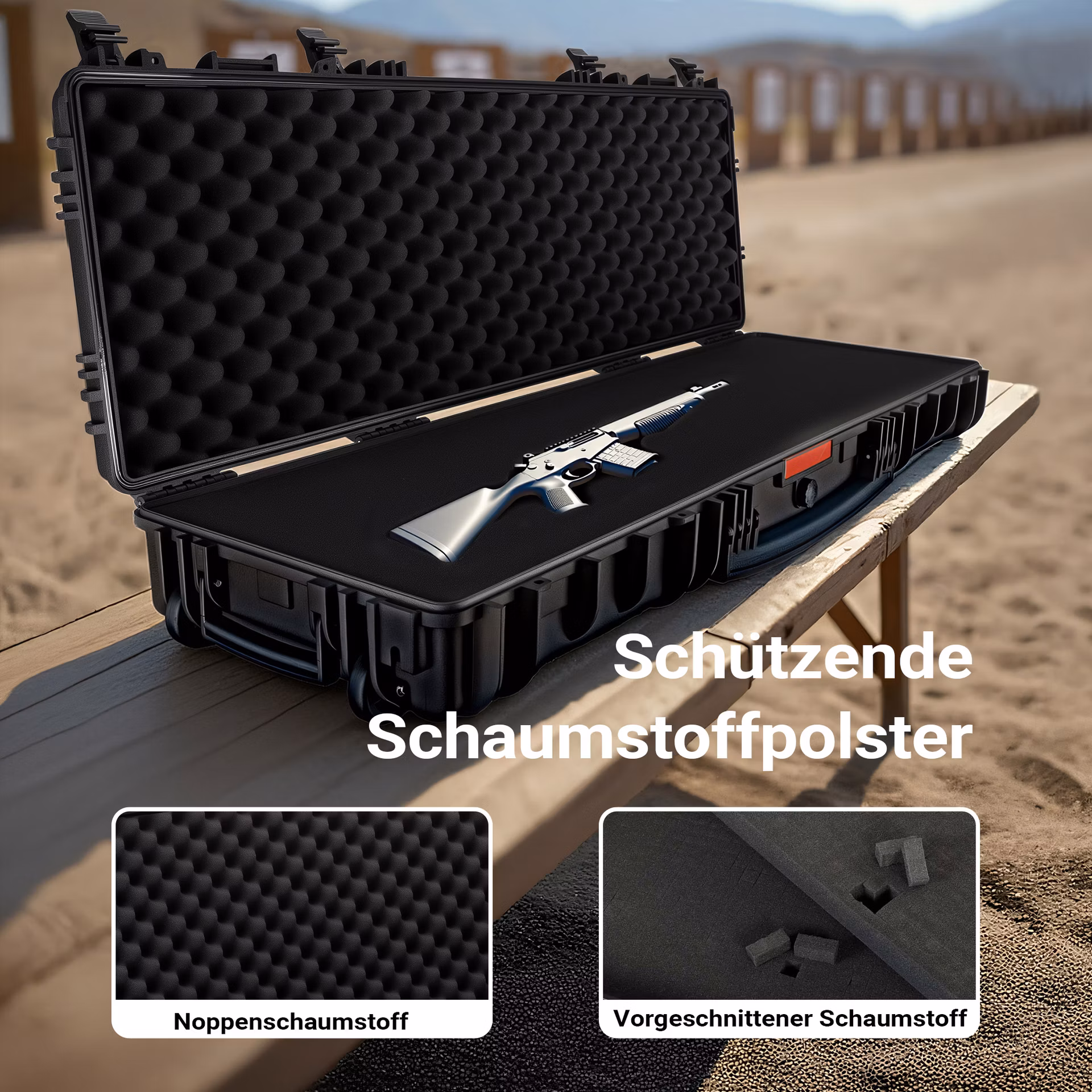 599435c98856df7a8f6e06d752d1883e