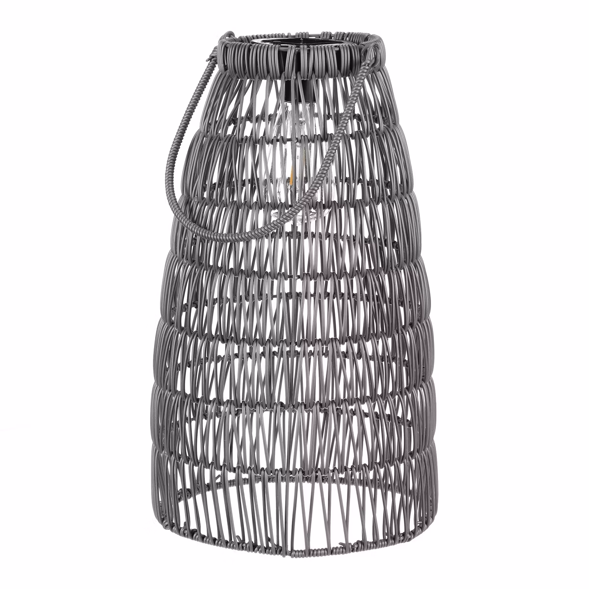 59b1f5d90365544c1c34b050bf1ab3b2