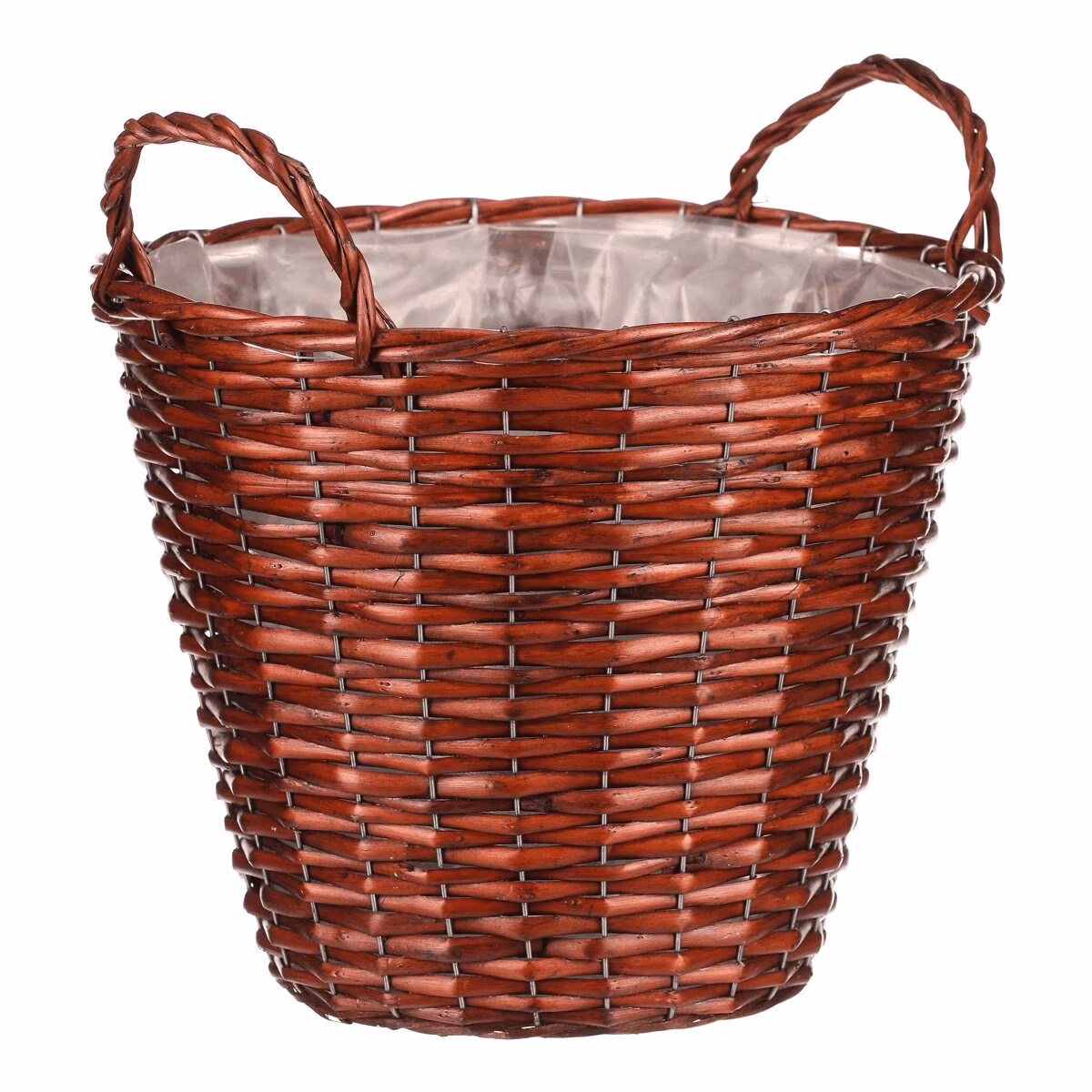 59b33470dce2168b77a23604bed0bc9c