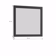 59c03e4c723ebae3148885f2101cae04