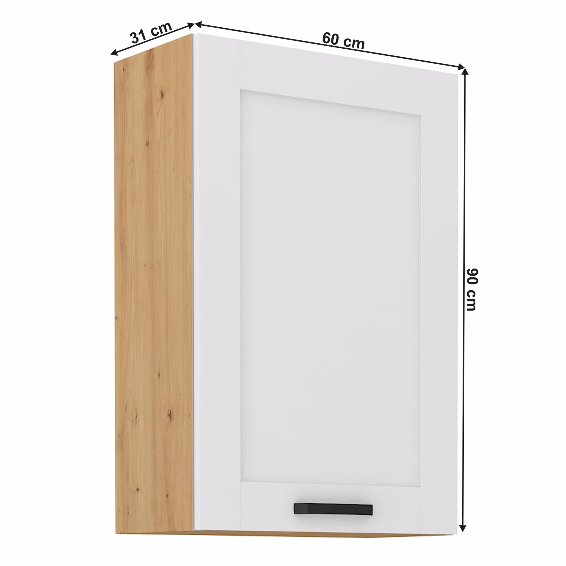 59ca2a6479c17acf915435b4dc9d30bd