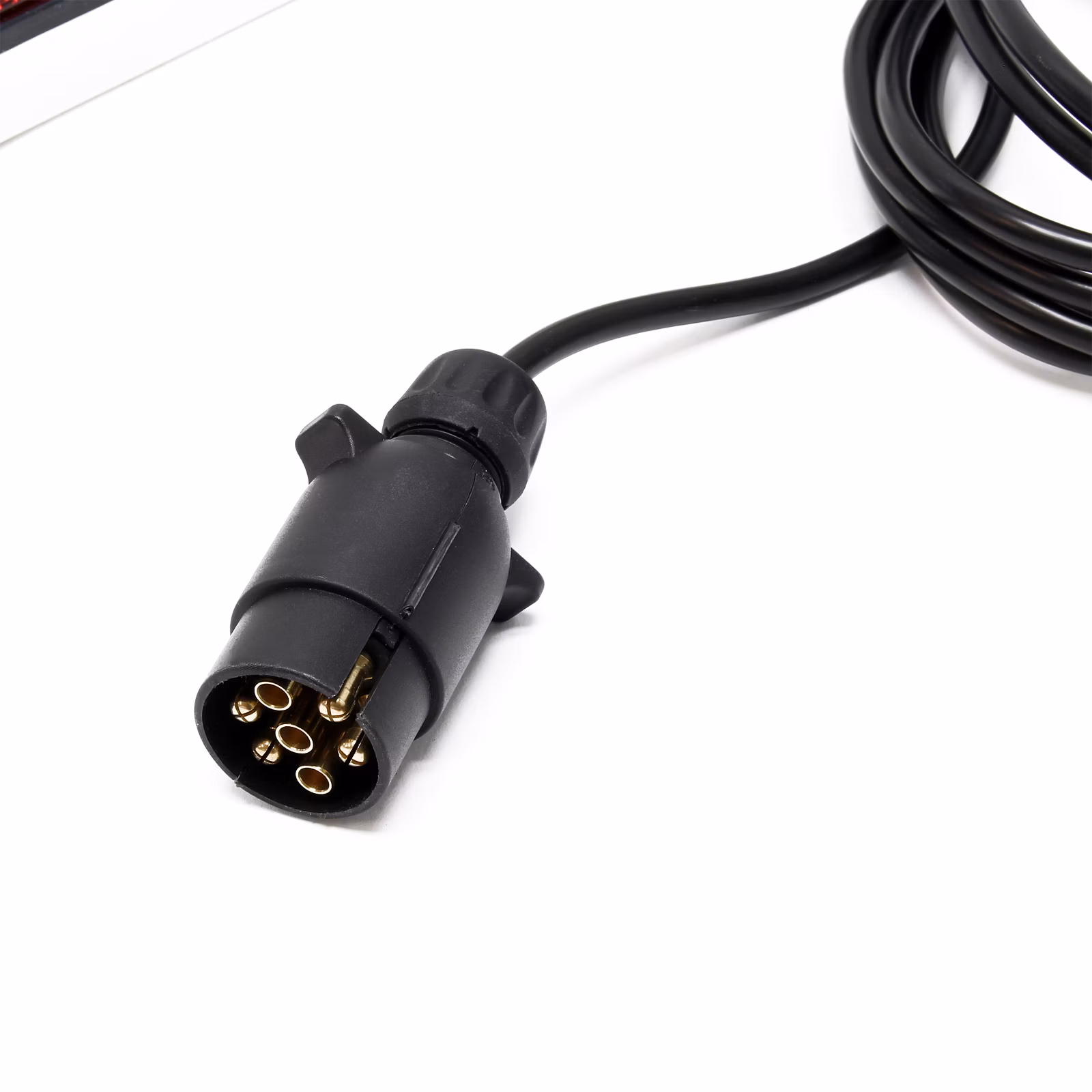 59cc7a3a215b09966eb332dbc340c1e2