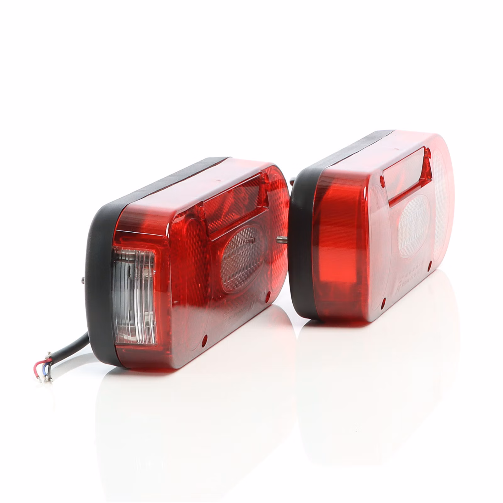 59f0dcb55d13a3cf5bc137c226f7ccf3