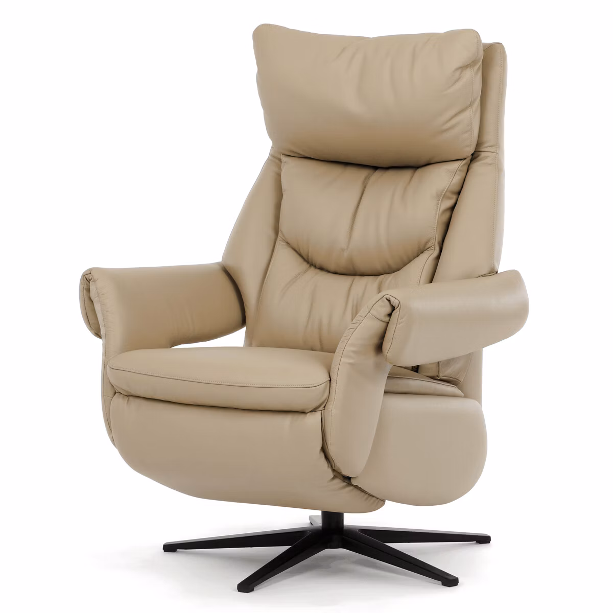 59fd45fb18c30edeb88c7876ad68ad59