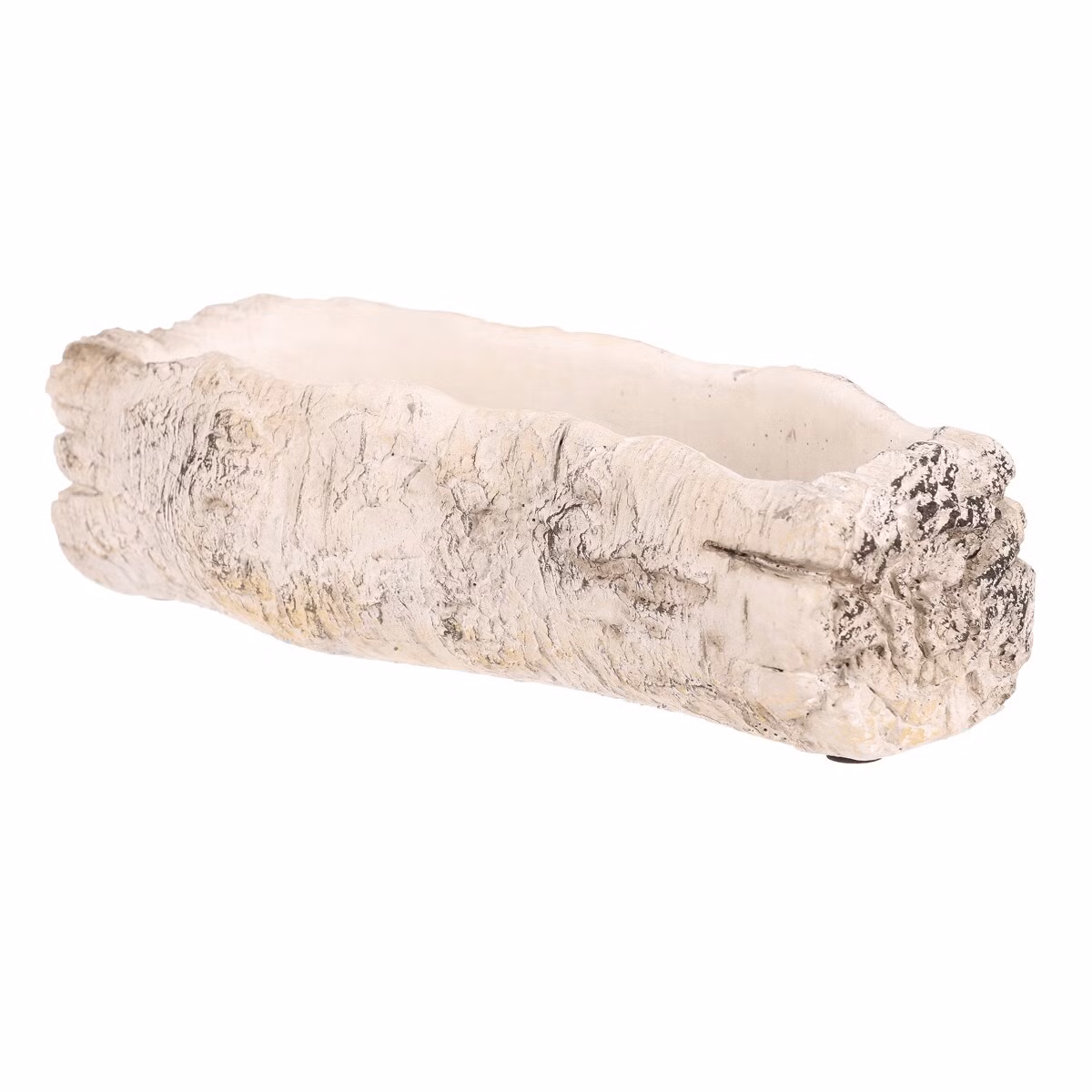 59ff5b544c24cc553ffc35f28813edae