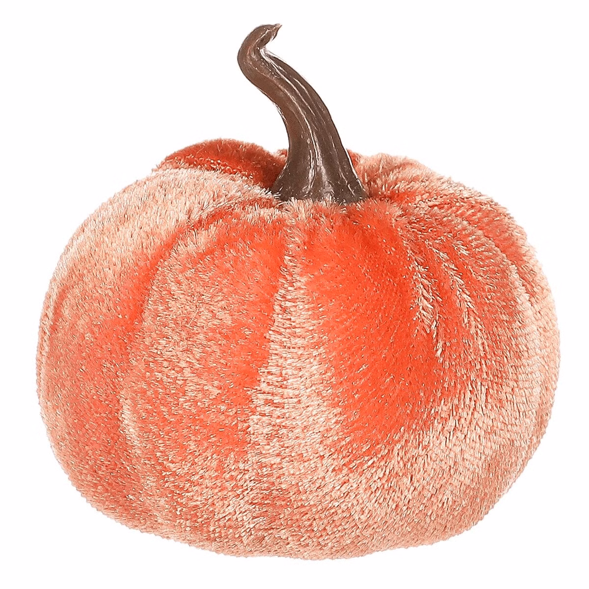 5a01100ef708a2ebf2f57926a4b8fbc3